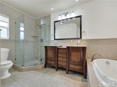 24452 Peacock Street , Lake Forest, CA