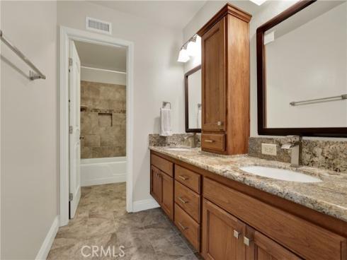 24452 Peacock Street , Lake Forest, CA