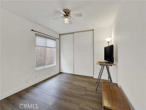 24452 Peacock Street , Lake Forest, CA