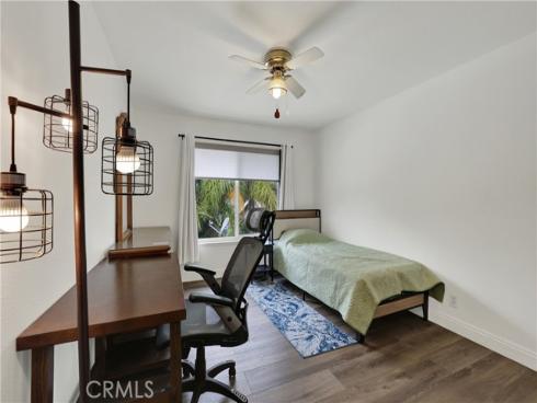 24452 Peacock Street , Lake Forest, CA