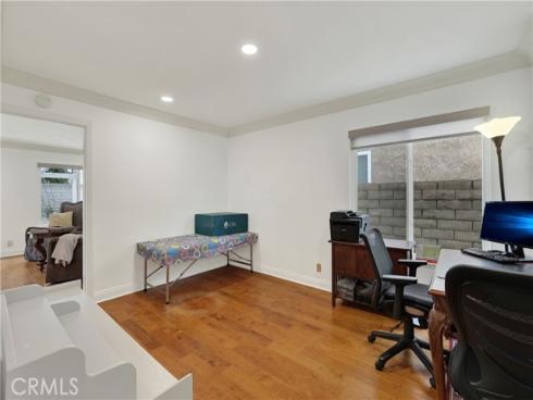 24452 Peacock Street , Lake Forest, CA
