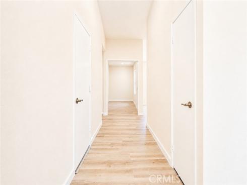 23456 White Dove Dr , Lake Forest, CA