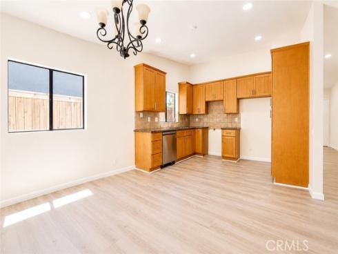 23456 White Dove Dr , Lake Forest, CA