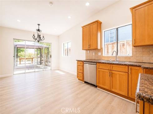 23456 White Dove Dr , Lake Forest, CA