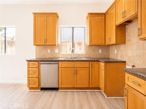 23456 White Dove Dr , Lake Forest, CA