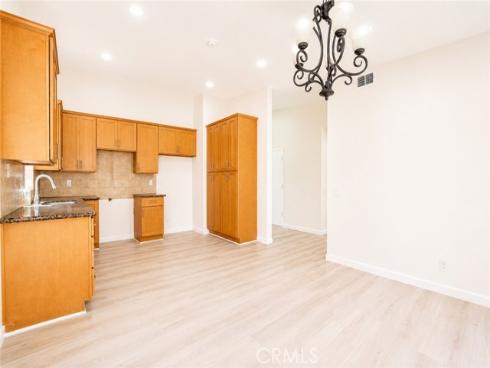 23456 White Dove Dr , Lake Forest, CA
