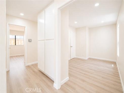 23456 White Dove Dr , Lake Forest, CA
