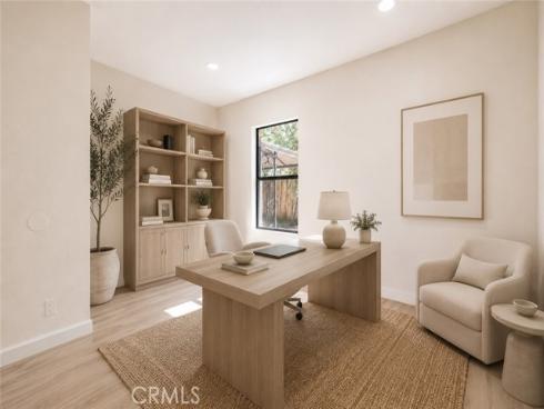 23456 White Dove Dr , Lake Forest, CA