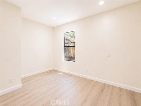 23456 White Dove Dr , Lake Forest, CA