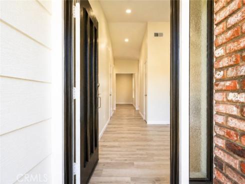 23456 White Dove Dr , Lake Forest, CA
