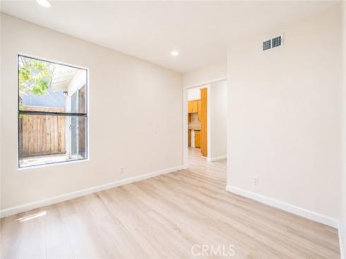 23456 White Dove Dr , Lake Forest, CA