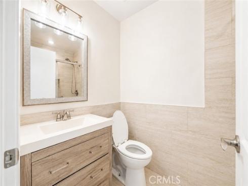 23456 White Dove Dr , Lake Forest, CA