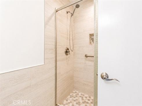 23456 White Dove Dr , Lake Forest, CA