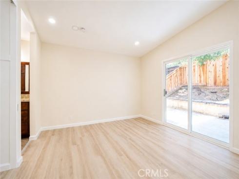 23456 White Dove Dr , Lake Forest, CA