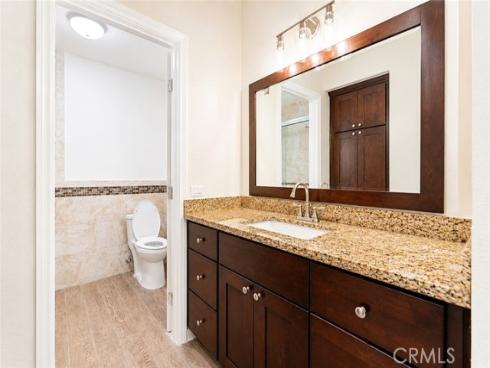 23456 White Dove Dr , Lake Forest, CA