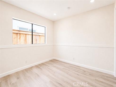 23456 White Dove Dr , Lake Forest, CA