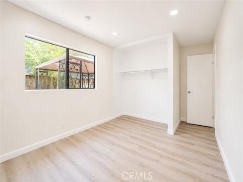 23456 White Dove Dr , Lake Forest, CA