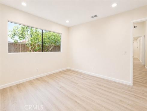 23456 White Dove Dr , Lake Forest, CA