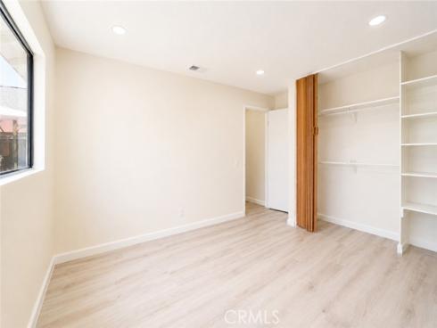 23456 White Dove Dr , Lake Forest, CA