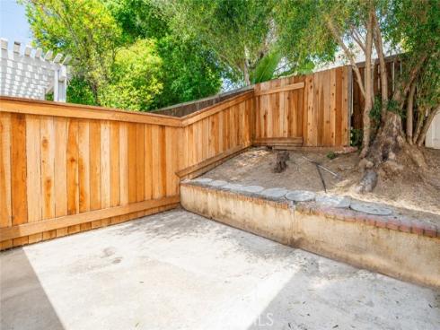 23456 White Dove Dr , Lake Forest, CA