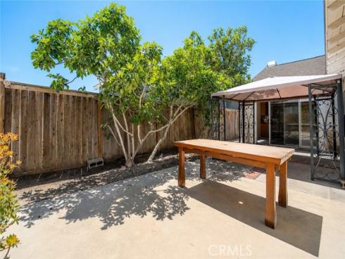 23456 White Dove Dr , Lake Forest, CA