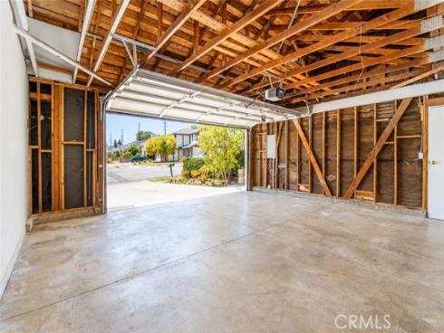 23456 White Dove Dr , Lake Forest, CA