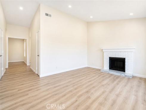 23456 White Dove Dr , Lake Forest, CA