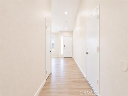 23456 White Dove Dr , Lake Forest, CA