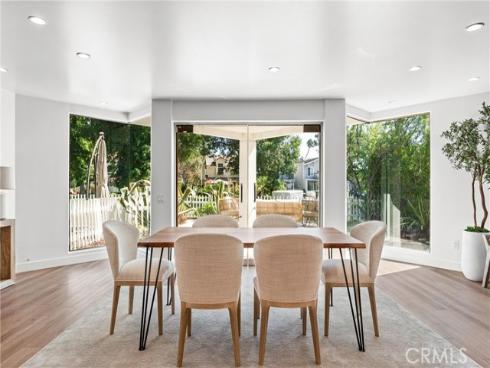 21886 Winnebago , Lake Forest, CA