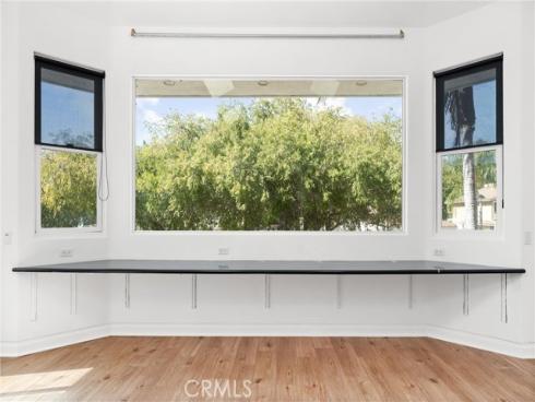 21886 Winnebago , Lake Forest, CA