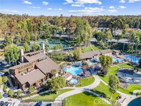 21886 Winnebago , Lake Forest, CA