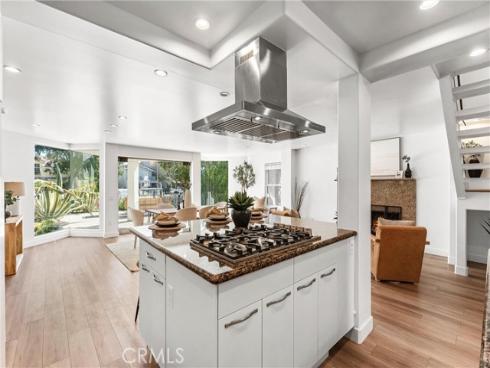 21886 Winnebago , Lake Forest, CA