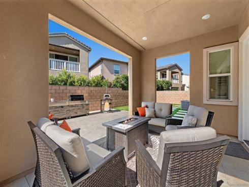 624 Pelion , Lake Forest, CA