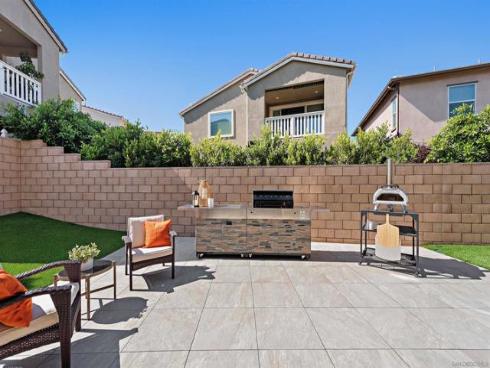 624 Pelion , Lake Forest, CA