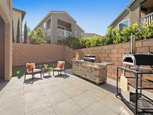 624 Pelion , Lake Forest, CA