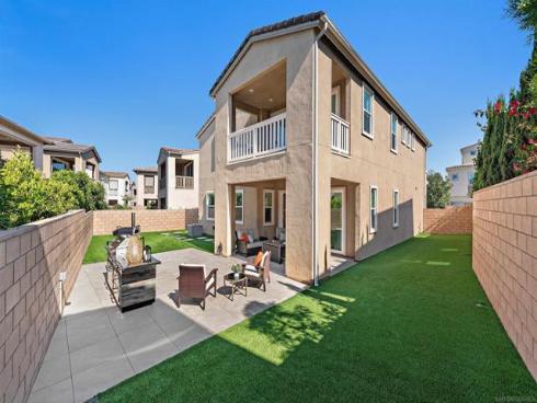 624 Pelion , Lake Forest, CA