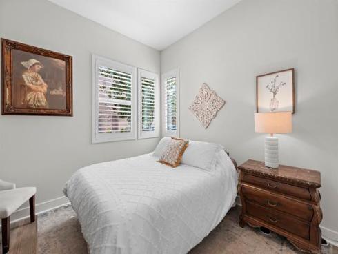 624 Pelion , Lake Forest, CA