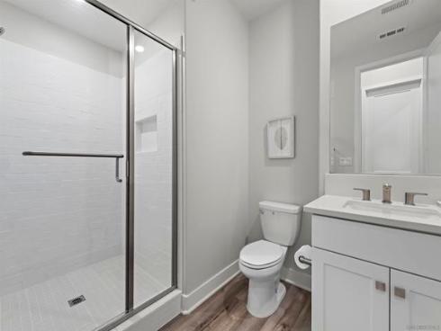 624 Pelion , Lake Forest, CA