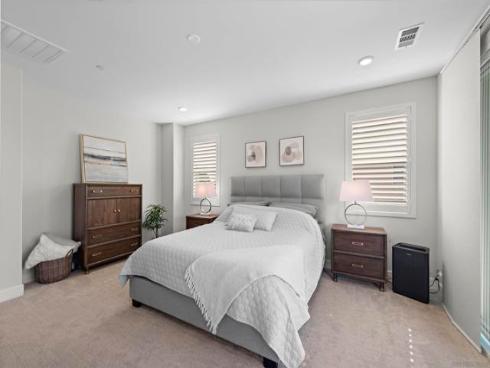 624 Pelion , Lake Forest, CA
