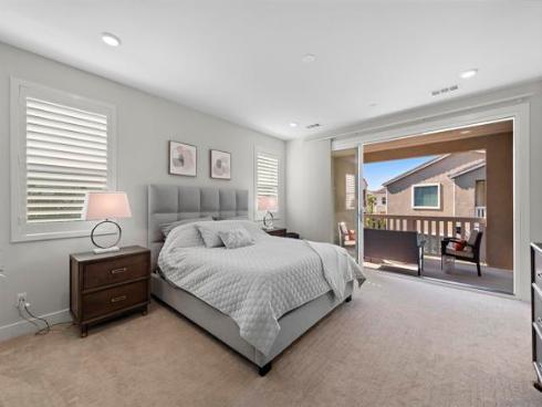 624 Pelion , Lake Forest, CA