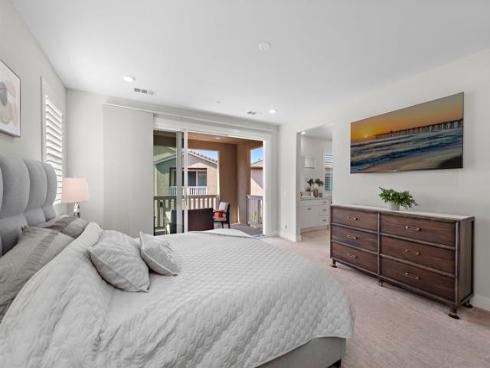 624 Pelion , Lake Forest, CA