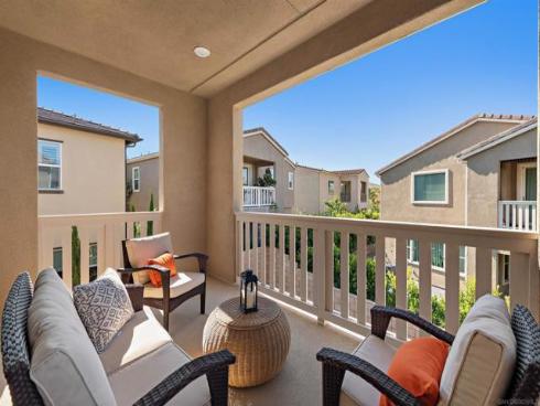 624 Pelion , Lake Forest, CA