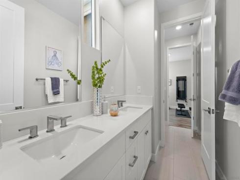 624 Pelion , Lake Forest, CA
