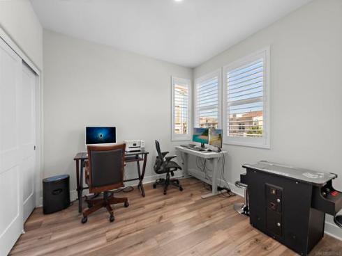 624 Pelion , Lake Forest, CA