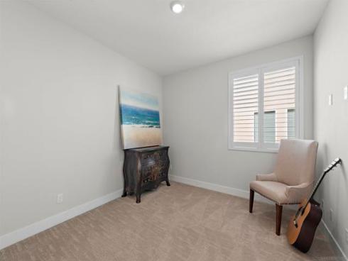 624 Pelion , Lake Forest, CA