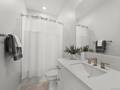 624 Pelion , Lake Forest, CA