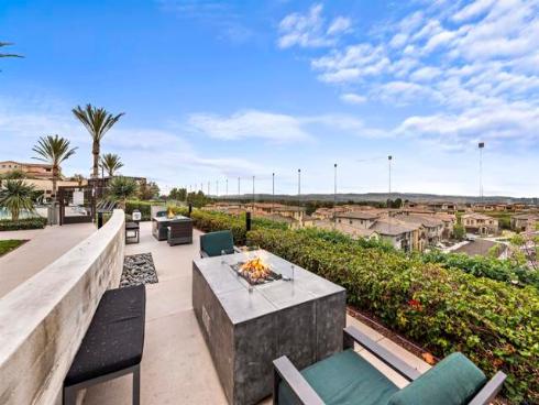 624 Pelion , Lake Forest, CA