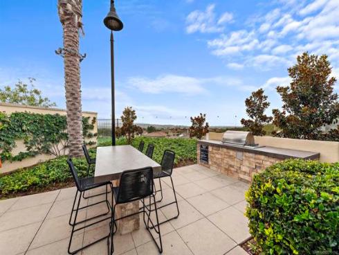 624 Pelion , Lake Forest, CA