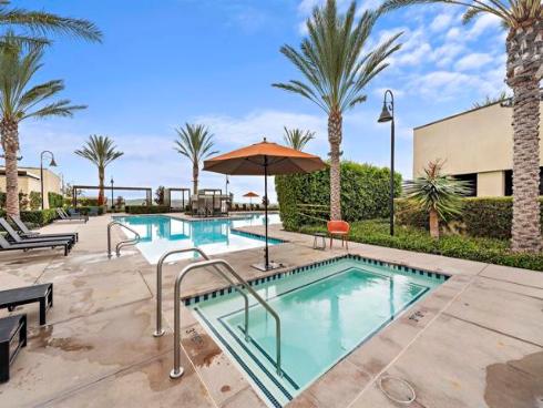 624 Pelion , Lake Forest, CA