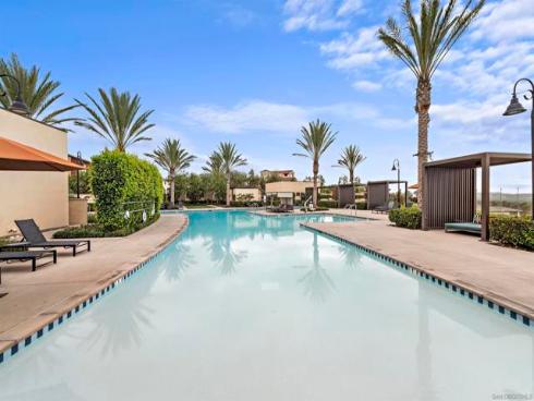 624 Pelion , Lake Forest, CA